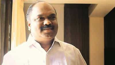 “मुंबई महापालिकेची निवडणूक ठाकरे गटामुळे रखडलेली नाही, तर…”; अनिल परब यांनी शिंदे-फडणवीस सरकारला सुनावले