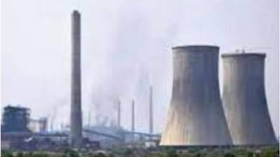 कोराडीत वीजसंचाचे नवे युनीट होणार काय?,  ९० टक्के लोकांचा पाठिंबा, जनसुनावणीत कुणाची काय मतं?