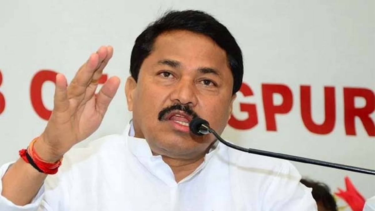 लोकसभेचे पडघम वाजत असतानाच काँग्रेसमध्ये प्रदेशाध्यक्ष पदावरून मोठी अपडेट; पटोले यांनी काय दिले संकेत?