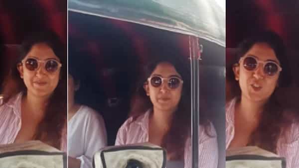 बॉलिवूड अभिनेता आमिर खान याची लेक इरा खान ही नेहमीच चर्चेत असते. गेल्या वर्षीच इरा खान आणि नुपूर शिखरे यांचा साखरपुडा हा मुंबईत पार पडलाय. चित्रपटांपासून इरा खान ही दूर आहे.