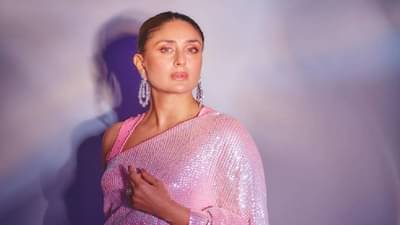 करीनाने नाकारलेल्या या 6 ब्लॉकबस्टर चित्रपटांमुळे अमिषा- प्रियांका बनल्या सुपरस्टार, जाणून घ्या कोणते होते ते चित्रपट ?