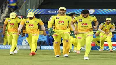 IPL 2023 Orange Cap Winner | चेन्नई पाचव्यांदा आयपीएल चॅम्पियन, ऑरेन्ज कॅप कुणी पटकावली?