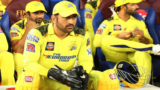 IPL 2023 Purple Cap Winner | आयपीएल ट्रॉफी चेन्नईची, पर्पल कॅप कोणत्या बॉलरकडे?
