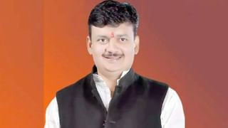 Maharashtra Breaking Marathi News Live : मुन्नाभाई स्टाइल कॉपी करणाऱ्याला पोलिसांनी केली अटक