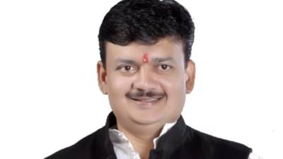 Balu Dhanorkar : धानोरकर यांच्या निधनानंतर बाळासाहेब थोरात यांची पहिली प्रतिक्रिया; म्हणाले…