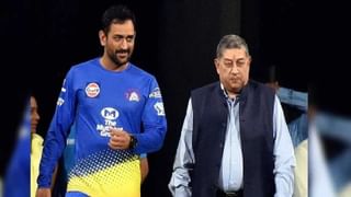 CSK IPL 2023 Winner : हरल्यानंतर Hardik Pandya ने कोणालाच दोष नाही दिला, फक्त एवढच म्हणाला….