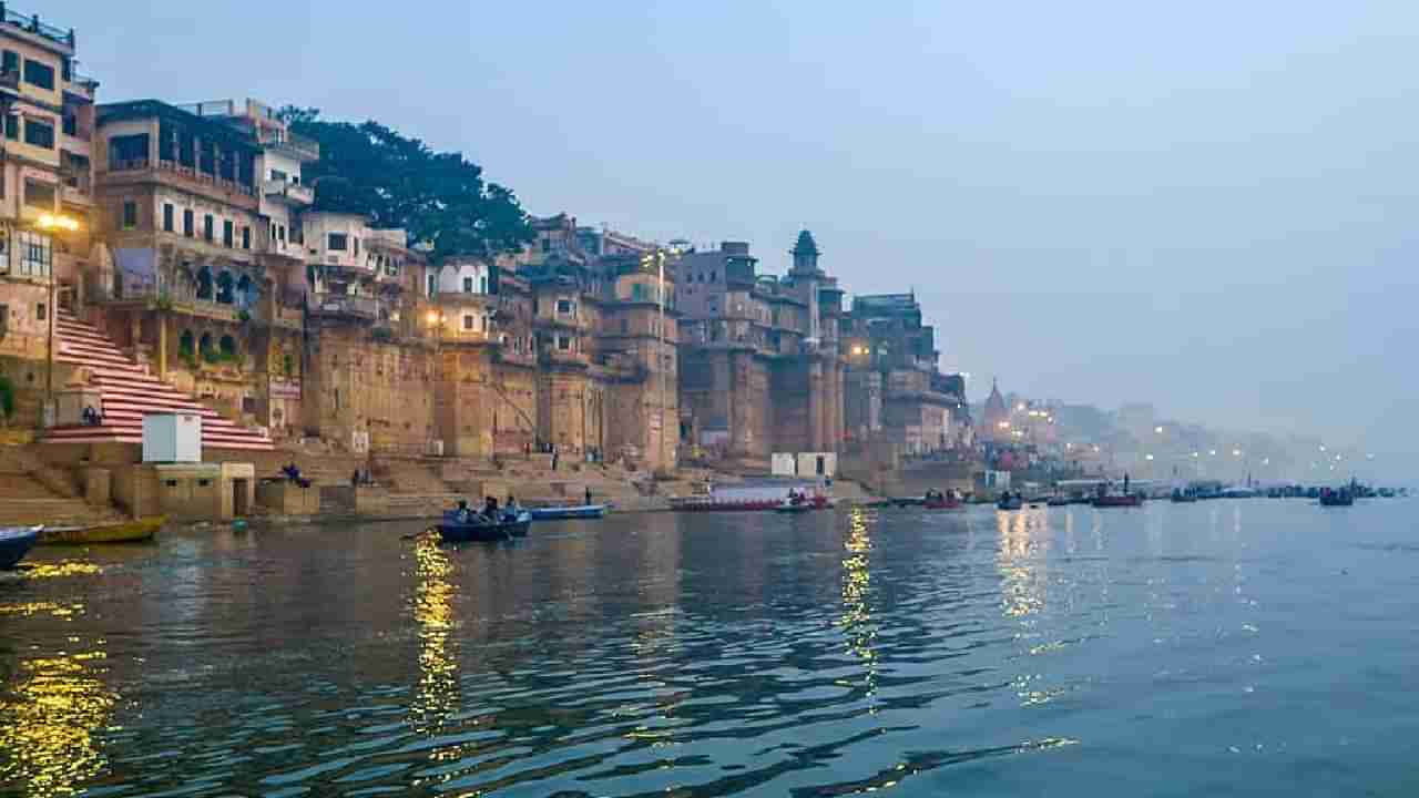 Ganga Dussehera 2023 : आज गंगा दशहरा, नोकरी आणि व्यावसायातील प्रगतीसाठी करा हे प्रभावी उपाय