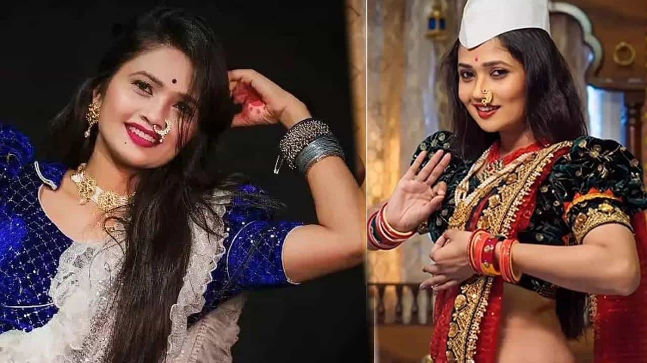 ... तर कोणाच्या पोटात दुखण्याचं कारण काय? राष्ट्रवादी काँग्रेसच्या बड्या नेत्याचा सवाल ... तर कोणाच्या पोटात दुखण्याचं कारण काय? राष्ट्रवादी काँग्रेसच्या बड्या नेत्याचा सवाल