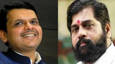 शिंदे गटाच्या खासदारांच्या मतदारसंघात भाजपची घुसखोरी? मतदारसंघात नेमले संयोजक; भाजपच्या खेळीने डोकेदुखी वाढली