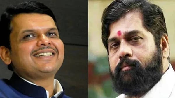 शैक्षणिक साहित्य खरेदीत सरकारचा भ्रष्टाचार; विरोधी पक्ष नेत्याचा आरोप