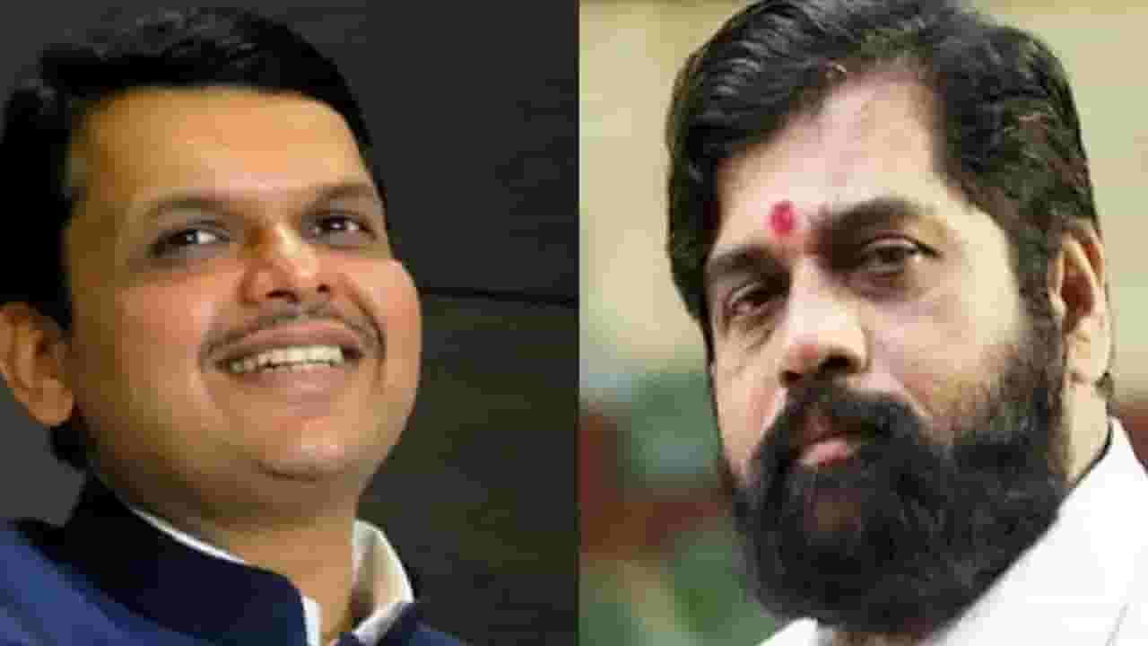 शैक्षणिक साहित्य खरेदीत सरकारचा भ्रष्टाचार; विरोधी पक्ष नेत्याचा आरोप शैक्षणिक साहित्य खरेदीत सरकारचा भ्रष्टाचार; विरोधी पक्ष नेत्याचा आरोप