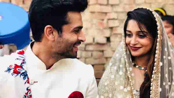 Dipika Kakar | दीपिका कक्कर हिची मोठी पलटी, माझा बोलण्याचा चुकीचा अर्थ, टिकेनंतर अभिनेत्रीचे सूर बदलले