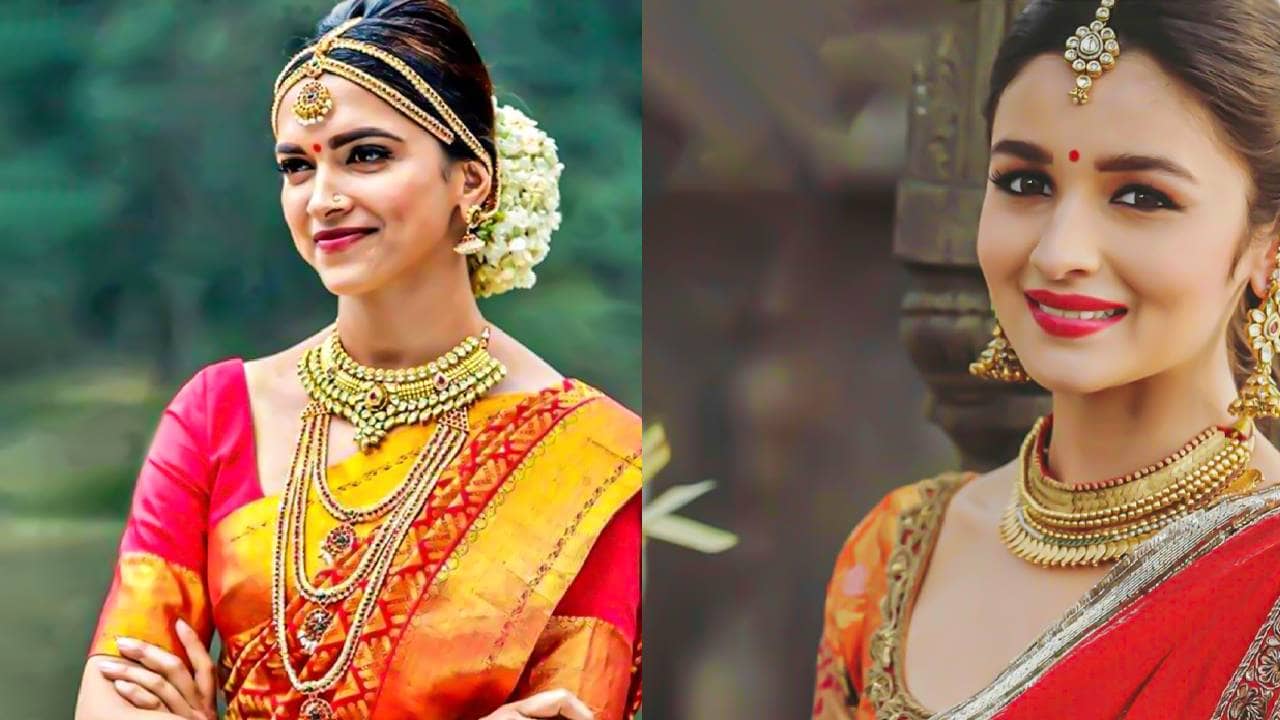 Gold Silver Rate Today : सोने-चांदीचा मूड काय? आज कितीची झाली घसरण