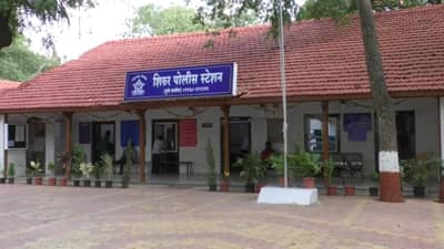 19 वर्षाचा तरुण अचानक बेपत्ता झाला, मग सहा दिवसांनी थेट ही बातमी आली, तरुणासोबत काय घडलं नेमकं?