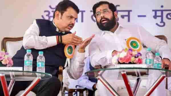 Special Report : 2024 च्या निवडणुकीत नेतृत्व एकनाथ शिंदेंच, पण मुख्यमंत्री पदाचा चेहरा कोण?