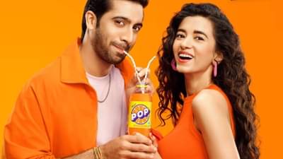 Bisleri : बिसलेरी घालणार धुमाकूळ, जयंती चौहान दिग्गजांना पाजणार पाणी?