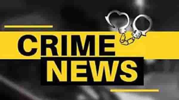 दारूच्या नशेत झाले भांडण, महिलेने केली रूममेटचीच हत्या; , पोलिसांना फोन करून दिलीकबुली