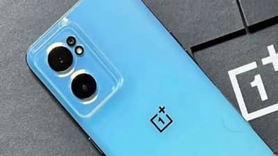वन प्लस घेवून येतोय धमाकेदार फोन, किंमत आणि फिचर वाचून चाहते व्हाल