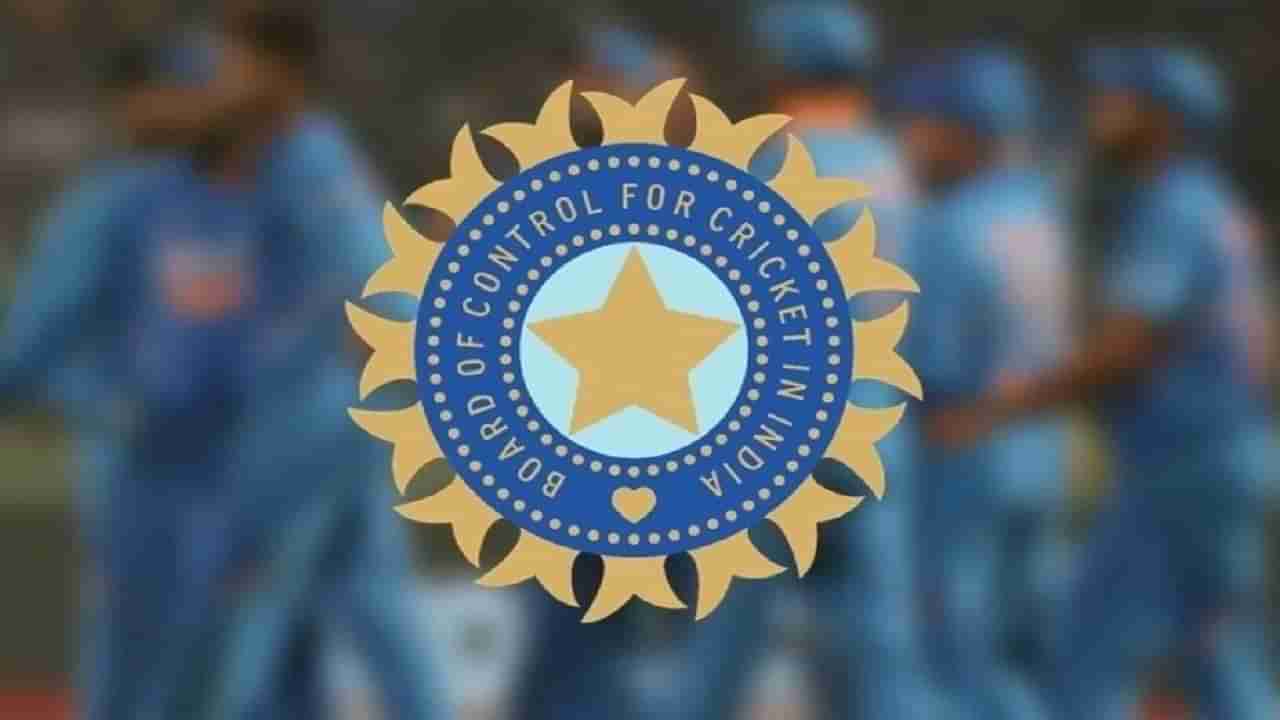 Bcci Chief Selector |  निवड समितीच्या अध्यक्षपदी हा दिग्गज खेळाडू! बीसीसीआयचं ठरलं!