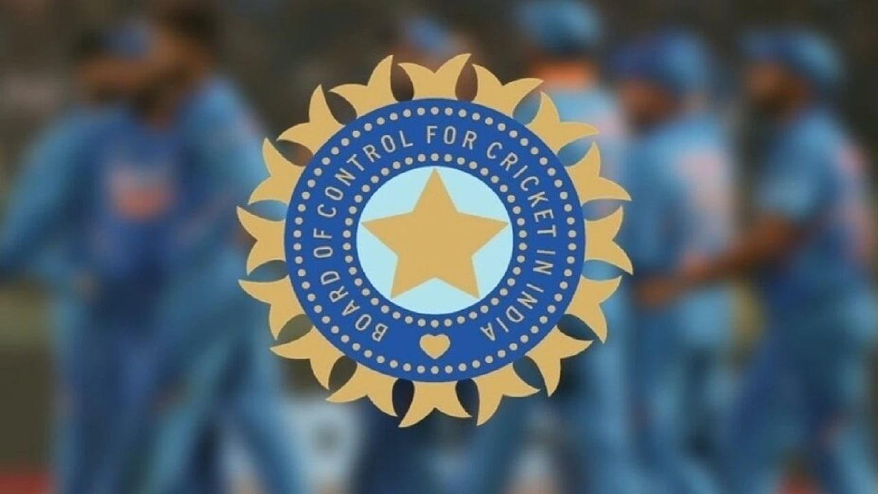 Bcci Chief Selector |  निवड समितीच्या अध्यक्षपदी 'हा' दिग्गज खेळाडू! बीसीसीआयचं ठरलं!