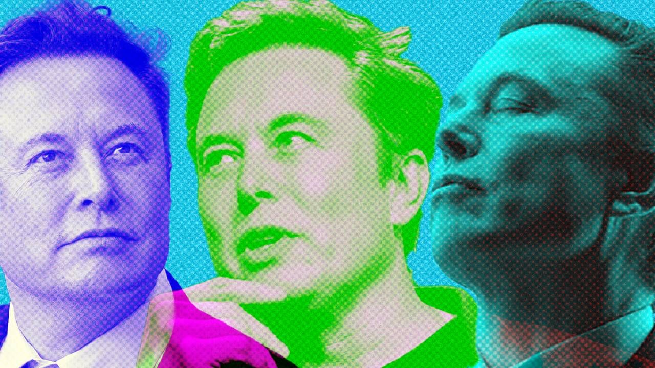 Elon Musk : एलॉन मस्कने करुन दाखवले, श्रीमंतांच्या यादीत असा पटकवला पहिला क्रमांक