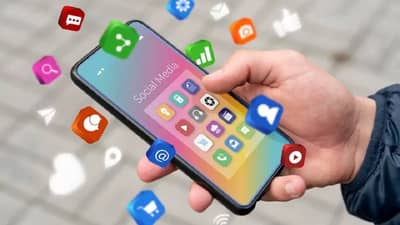 Fake Apps : झटक्यात ओळखा फेक ॲप! अशी पटकन करा खातरजमा