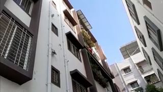 आपण विषयुक्त दूध तर पित नाही ना?, ऑक्सिटोसीनचा होतोय सर्रास वापर