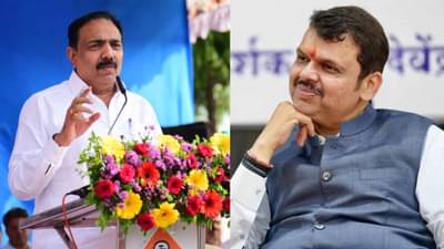 अहमदनगरचं नाव बदललं, त्याच स्वागत, पण...; नामांतरावरून जयंत पाटलांची सरकारला टोला