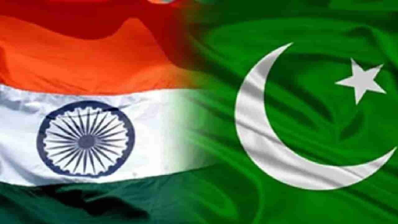 IND vs PAK | आज आशिया कप 2023 मधील सर्वात मोठी मॅच, भारत-पाकिस्तान सामना,  इथे पहा Live