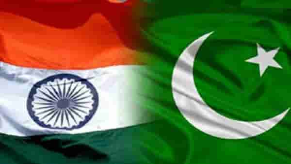 IND vs PAK | आज आशिया कप 2023 मधील सर्वात मोठी मॅच, भारत-पाकिस्तान सामना, इथे पहा Live