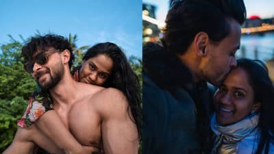 Aayush Sharma On Trolls : पैशांसाठी सलमानच्या बहिणीशी लग्न केलं... ट्रोलर्सना आयुषने दिले सडेतोड उत्तर