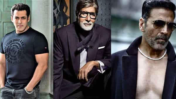 बाॅलिवूड अभिनेते आणि अभिनेत्री हे अभिनयाच्या माध्यमातून तगडी कमाई करतात हे सर्वांनाच माहिती आहे. परंतू असे बरेच अभिनेते आहेत जे फक्त अभिनयाच्या माध्यमातूनच नाही तर इतरही काही बिझनेसच्या माध्यमातून करोडोंची कमाई करतात.