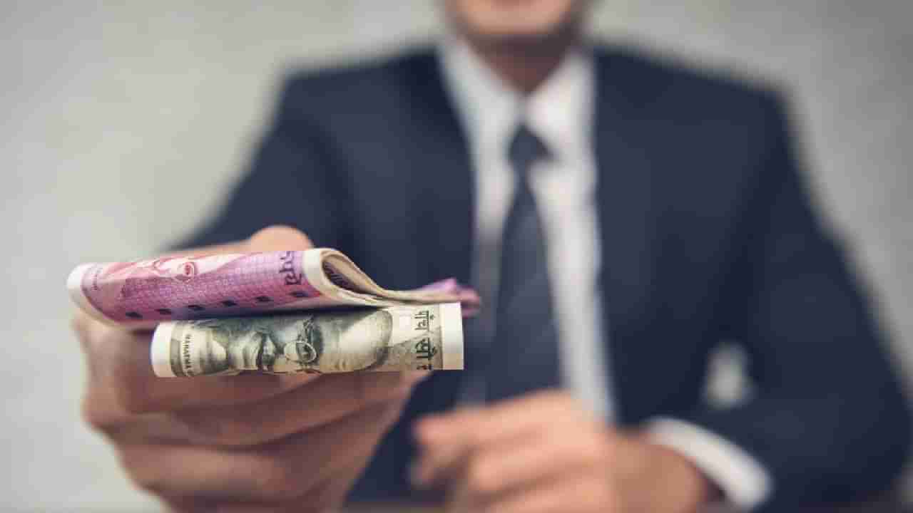 Advanced Salary : सरकारी कर्मचाऱ्यांना ॲडव्हान्स सॅलरी! या राज्यातील कर्मचाऱ्यांसारखे सुखी कोणीच नाही