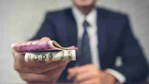 Advanced Salary : सरकारी कर्मचाऱ्यांना ॲडव्हान्स सॅलरी! या राज्यातील कर्मचाऱ्यांसारखे सुखी कोणीच नाही