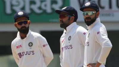 WTC Final 2023 | टीम इंडियाला मोठा धोका, कॅप्टन रोहित शर्मा अलर्ट