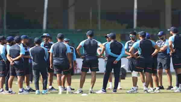 WTC Final 2023 मध्ये ऑस्ट्रेलियासमोर या 5 मुंबईकरांचं आव्हान, दोघांपासून कांगारुंना धोका