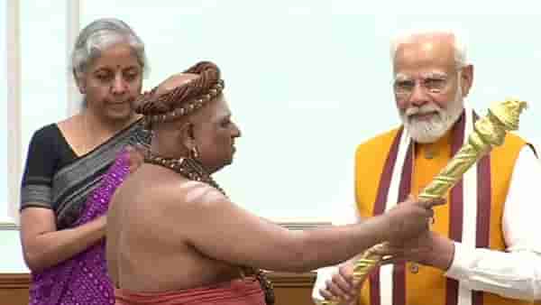 हिंदू-मुस्लिम यांच्यात तेढ वाढवण्यासाठी नाव बदलले जाते; नामांतर प्रकरणावरून माकप नेत्याने भाजपच्या वर्मावरच घाव घातला
