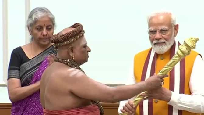 हिंदू-मुस्लिम यांच्यात तेढ वाढवण्यासाठी नाव बदलले जाते; नामांतर प्रकरणावरून माकप नेत्याने भाजपच्या वर्मावरच घाव घातला