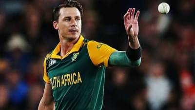 Cricket : आयपीएलनंतर डेल स्टेन याला लागली लॉटरी, या संघाच्या कोचपदी नियुक्ती!