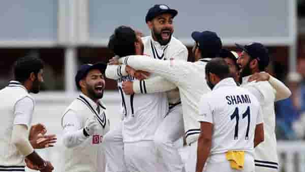 टीम इंडिया World Record च्या उंबरठ्यावर, Rohit Sharma याच्या नेतृत्वात महारेकॉर्डसाठी सज्ज