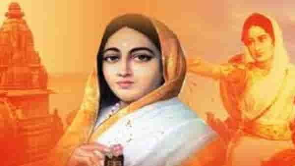 निर्णय न घेता घोषणा केली आहे त्या गोष्टीचं आम्ही स्वागत करतो; अहमदनगर जिल्ह्याच्या नामकरणावर राष्ट्रवादीने नेमकं ते सांगितलं