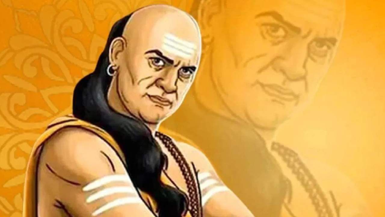 Chanakya Niti: शत्रूवर सहज विजय मिळवण्यासाठी चाणक्य यांच्या या गोष्टी लक्षात ठेवा, पराभव होणार नाही