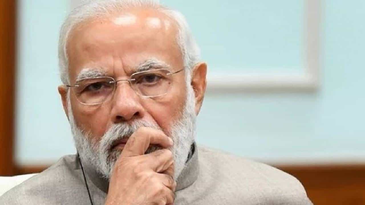 खेळाडूंवर अन्याय, देशातील पैलवान रस्त्यावर, पण...; माकप नेत्याचा मोदी सरकारवर हल्लाबोल
