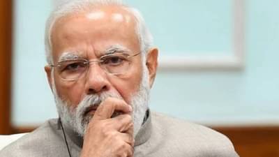 खेळाडूंवर अन्याय, देशातील पैलवान रस्त्यावर, पण…; माकप नेत्याचा मोदी सरकारवर हल्लाबोल