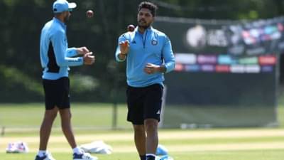 WTC Final 2023 : फक्त 156 ग्राम वजनी वस्तूमुळे ओव्हलमध्ये होणार ऑस्ट्रेलियाचा गेम ओव्हर