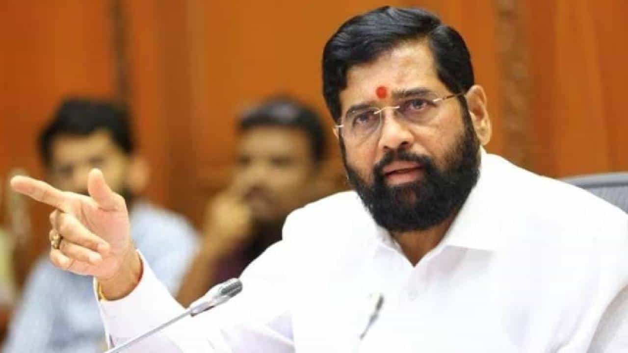 लोकसभेच्या 48 पैकी 48 जागा लढवण्याची शिवसेनेची तयारी, शिवसेनेच्या नेत्याचा दावा