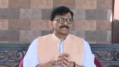 शरद पवार यांना मुख्यमंत्री एकनाथ शिंदे, संजय राऊत यांची पहिली प्रतिक्रिया; म्हणाले, पवार-शिंदे भेटले असतील तर...