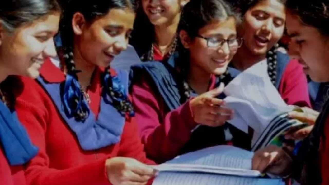 SSC 10th Result 2023 : मुंबई, पुणे, कोकण कुठल्या विभागाचा किती टक्के निकाल जाणून घ्या SSC 10th Result 2023 : मुंबई, पुणे, कोकण कुठल्या विभागाचा किती टक्के निकाल जाणून घ्या