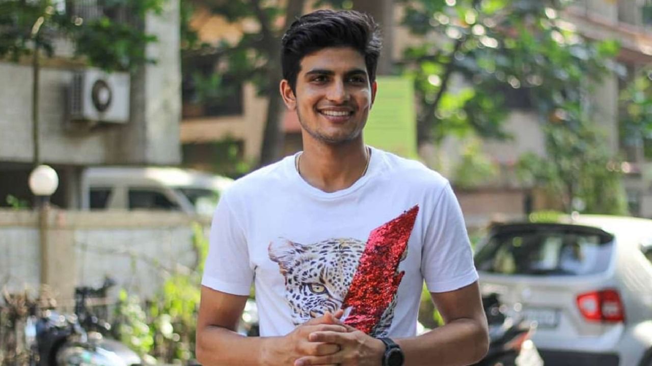 Shubman Gill | क्रिकेटर शुभमन गिल याची पत्नी कोण? गूगलच्या उत्तराने बसेल धक्का