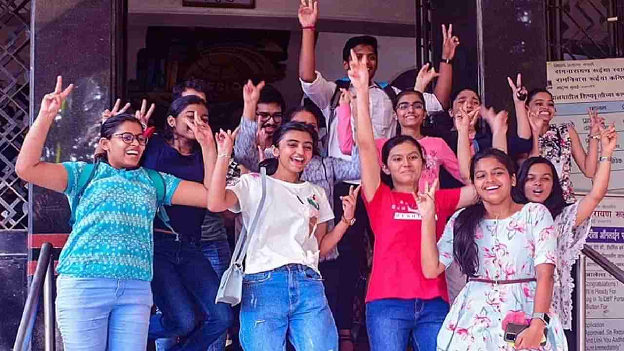 Maharashtra SSC Result 2023 Declared : इयत्ता दहावीचा निकाल पाहताना अडचणी?; विद्यार्थ्यांनो असा पाहा निकाल